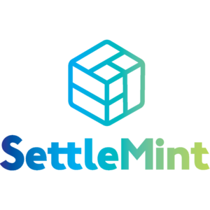 SettleMint